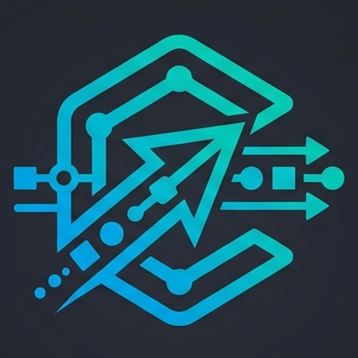 TxChops icon